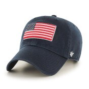 OPERATION HAT TRICK NAVY CLEAN UP